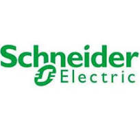 Controllers (PLC and PAC) for Industrial Machines ...