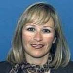 Dr. Mitchell Samuels, DO, Pediatrics