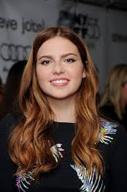 Pin On P Gl Haney J Gd E