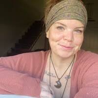 10+ "Jaimee Scott" profiles