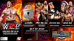 First, earn vc money by playing the universe, exhibition & mycareer mode matches. 10 Worst Examples Of Dlc In Video Games Page 2 Of 2 Cultured Vultures