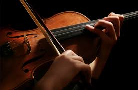 The Touch Of The Master S Hand Poem By Myra Brook Welch Polly Castor