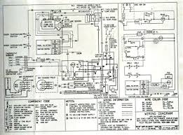 U is bare and attches to w, f has no wire. American Standard Thermostat Wiring American Standard Thermostat Wiring Diagram Wiring Diagram Networks Assortment Of American Standard Wiring Diagram Wiring Diagram 7 Pin