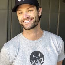 Jared Padalecki Stars In New Movie Walker After Supernatural Series The Blast