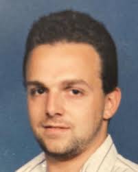 Tribute for Shannon "Buck" Deprey