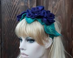 Signed Matthew Labarbera 1990 Fire Island Art Glass Perfume Bottle