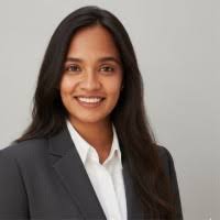 1800+ "Hazel -queenswood" profiles