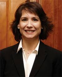 The Fact of The Matter: 2011