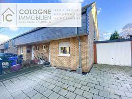 Hier findest du ein großes angebot an häusern in köln, die zum kauf angeboten werden. Haus Kaufen In Frechen 50226 14 Aktuelle Angebote Im 1a Immobilienmarkt De