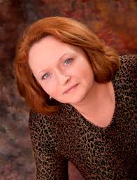 New Photographers Gallery