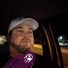 Leaving rear windshield