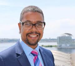 The Pembrokeshire Herald 10/5/2024 by pembrokeshireherald