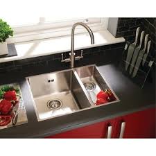 wickes.co.uk inset sink, kitchen sink