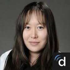 Dr. Parag Agnihotri, MD