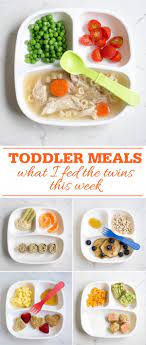 Back Of Pikeperch With Yellow Wine Butter And Julienne Of Vegetables Healthy Food Mom Recipe Baby Food Recipes Healthy Toddler Meals Toddler Dinner