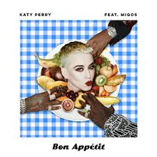 As rumors continue to swirl about whether the popstar's latest track is a diss at taylor swift, perry performed swish swish on the snl season finale. Bon Appetit Song Wikipedia