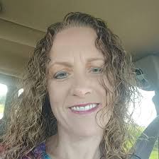 Your Way Wedding Officiant