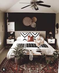 Deko Wohnen Style Ideen Wohnidee Wohnen Lovest In 2020 Home Decor Bedroom Bedroom Interior Bedroom Design