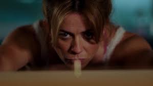 Keeping Faith Trailer