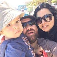 Denis Roman (denischavezroma)