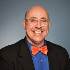 Michelle A. Velasquez