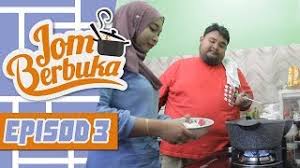 Untuk berubah menjadi baik memang susah. Ayam Masak Asam Pedas Invidious