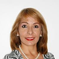 10+ "Magdalena Saenz" profiles