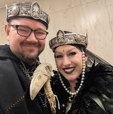 Martin Dodd (@martin.dodd.372) • Facebook