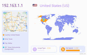 Image result for tbn:IL_egn7ojqAPdM::www.y1y1.com/data/media/697/D-Max1.JPG