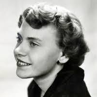 Henrietta West's Instagram, Twitter & Facebook