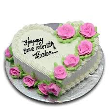 We did not find results for: Heart Shape Vanilla Cake Heart Shaped Cakes Cake Flavors Cake