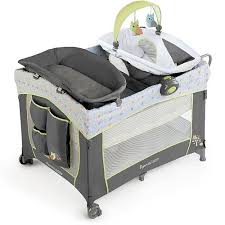 Pin On And Baby Makes 3