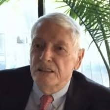 The Richest MLB Owners, Ranked By Net Worth