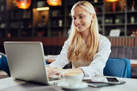 Should you hire a migration agent to move to Australia | Pearson PTE