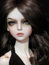 0 beautiful dolls pictures most beautiful dolls dpz. Download Most Beautiful Wallpaper Cute Barbie Doll Images Pics