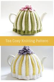 Check spelling or type a new query. Traditional Knitted Tea Cosy Patterns Susan Cowper Infosuba Org