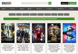 Looking to download tv series for free? Moviesflix Alternatives For Moviesflix Bollywood And Hollywood Movie Web Series Download Website To Download And Stream Movies For Free Thenewscrunch
