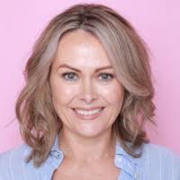 88400+ "Doé" profiles