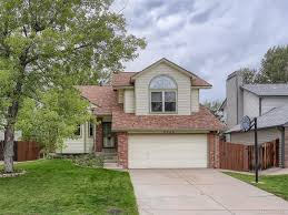 5755 South Jericho Way, Centennial, CO 80015 | Compass