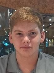 Bryan Gabriel "Gabe" Bresnahan Obituary (2023)