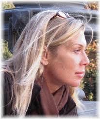 Contributions to the tribute of Dawn Nash