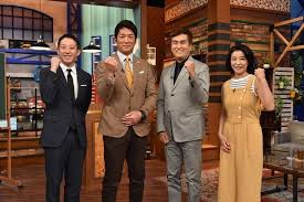 11 22 金 ザワつく 金曜日 double breasted suit jacket style double breasted