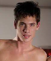 Фирма компенсирует работникам потерю их заработка. Workers Cumpensation Dvd Puppy Productions 2015 Starring With Billy Dexter Clive Harper Bottom Dominik Trojan Top Jakub Jelinek As Georgio Garzia Igor Rusk Top Jay Renfro Bottom Jerry Harris Alan Capier