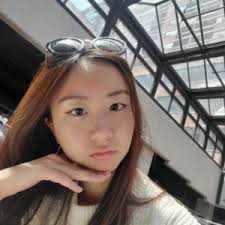 6 art shows not to miss in Hong Kong this October 2023