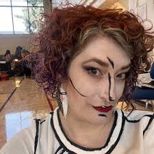 I'm moving back to Bozeman in June, just curious about pediatricians for my  two year old as my doctor has since retired. I'd like good and bad. Thanks.  😊