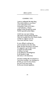 Pin By Hannah Lepage On Inspire Us Poetry Magazine Poetry Quotes To Live By