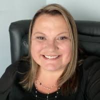 Sarah Vogt Email & Phone Number