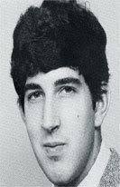 Tom Piotrowski (basketball)