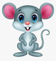 Transparent Rat Clipart Png Mouse Cartoon Png Download Is Free Transparent Png Image To Explore More Similar Hd Image On Pngi Cartoons Png Clip Art Cartoon