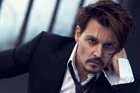 Famous Gemini People